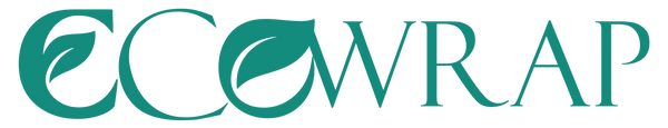 EcoWrap